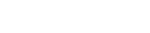 Anelli & Co.